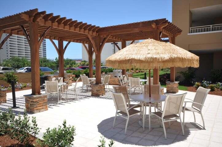 LUAU I - Residential Lease