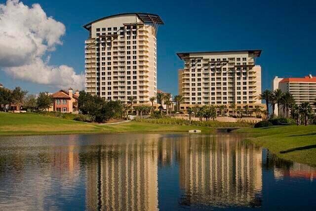 LUAU I - Residential Lease