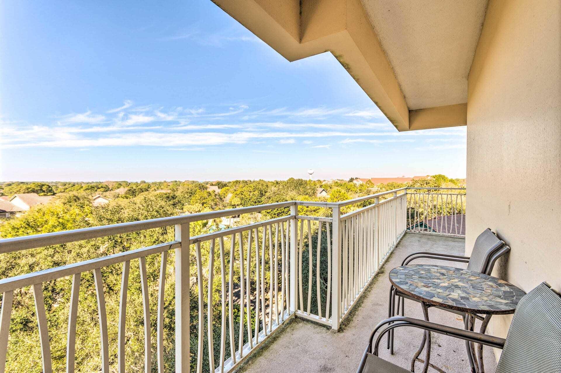 LUAU I - Residential Lease