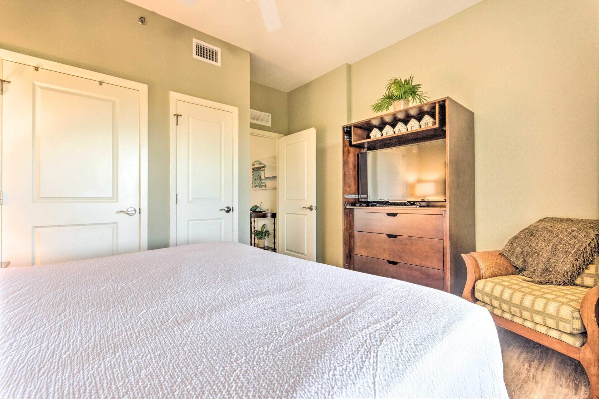 LUAU I - Residential Lease