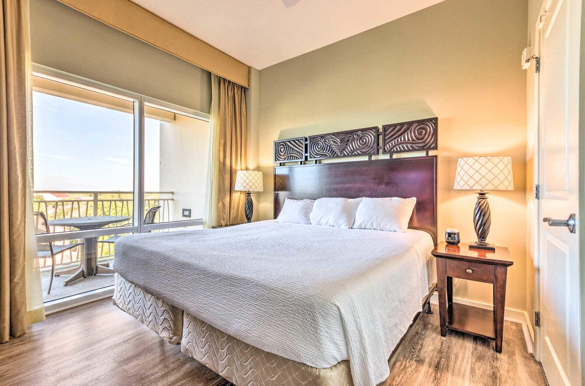 LUAU I - Residential Lease