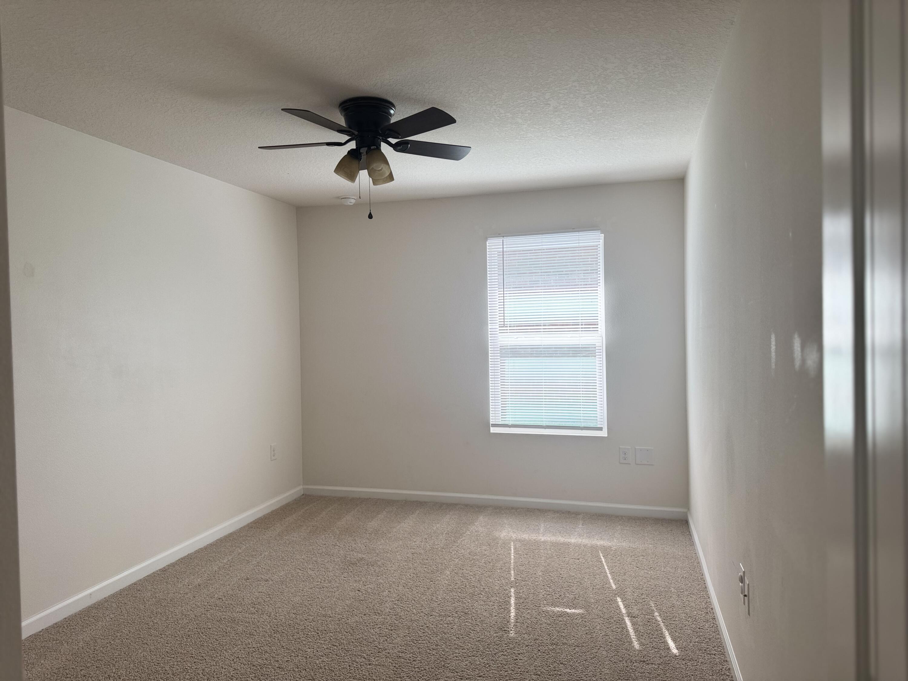 Redstone Commons - Residential Lease