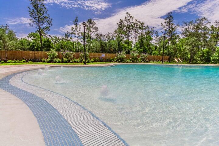 Redstone Commons - Residential Lease