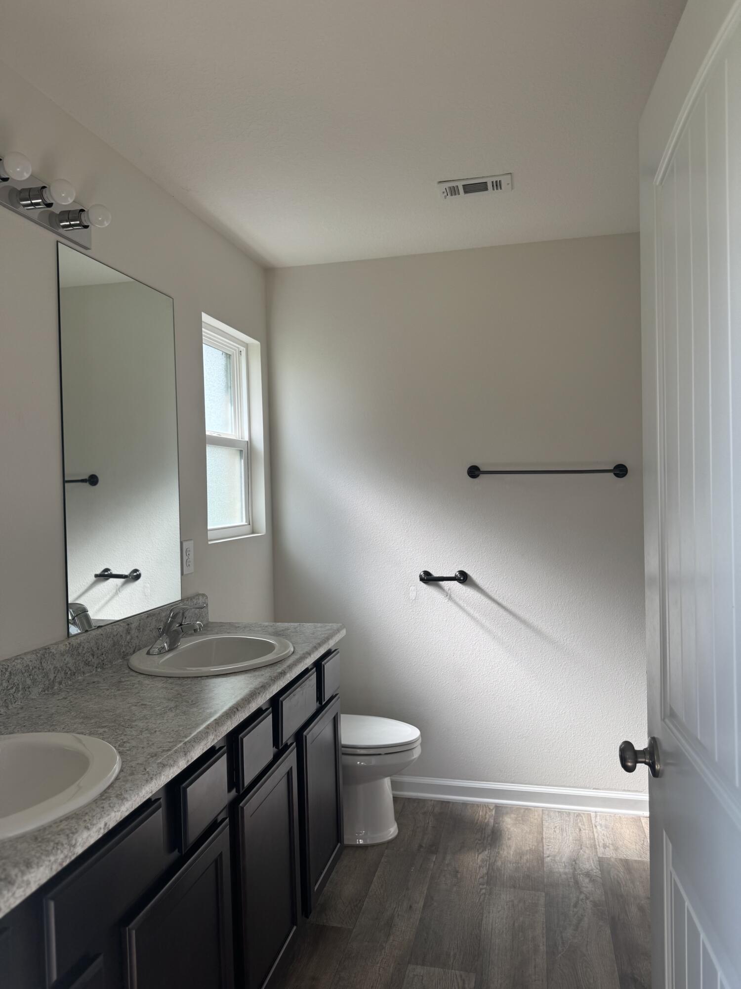Redstone Commons - Residential Lease