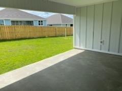 Shoal River Landing Phase 2B - Residential