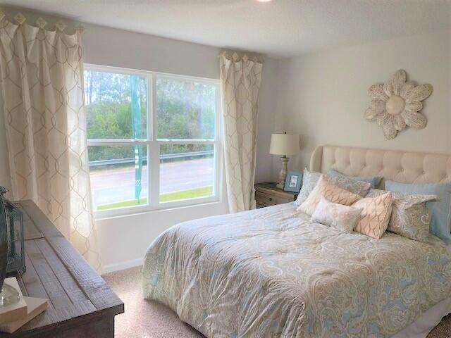 Shoal River Landing Phase 2B - Residential