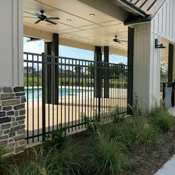 Shoal River Landing Phase 2B - Residential