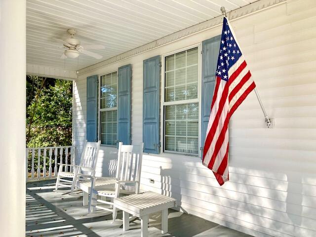 TOWN OF DEFUNIAK SPRINGS - Residential