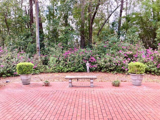 TOWN OF DEFUNIAK SPRINGS - Residential