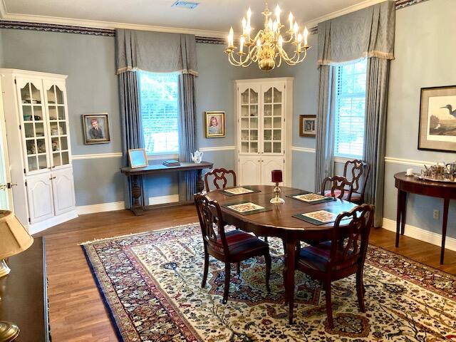 TOWN OF DEFUNIAK SPRINGS - Residential