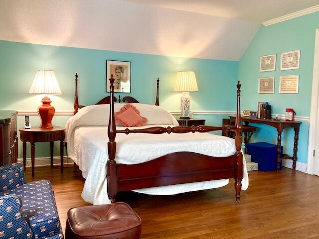 TOWN OF DEFUNIAK SPRINGS - Residential