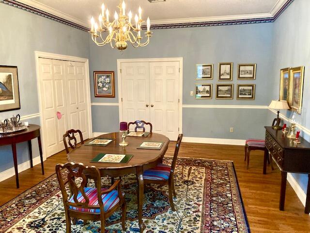 TOWN OF DEFUNIAK SPRINGS - Residential