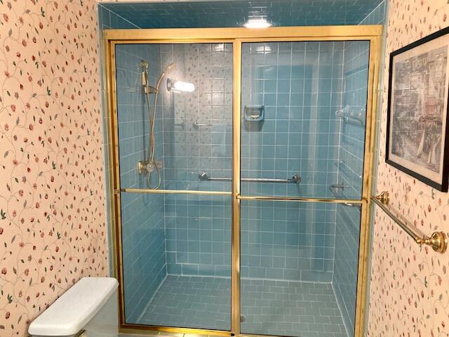 TOWN OF DEFUNIAK SPRINGS - Residential