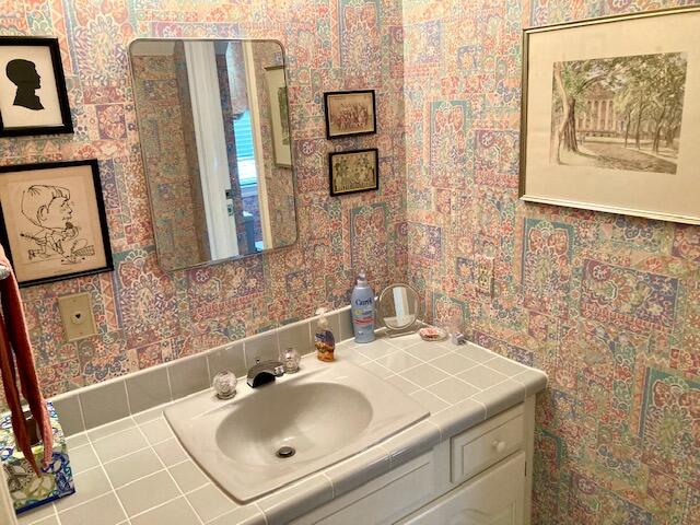 TOWN OF DEFUNIAK SPRINGS - Residential