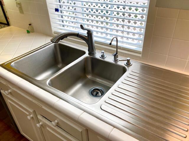 TOWN OF DEFUNIAK SPRINGS - Residential