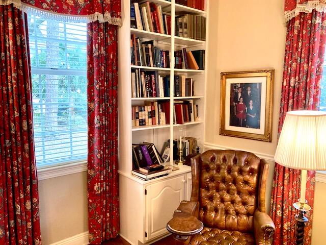 TOWN OF DEFUNIAK SPRINGS - Residential