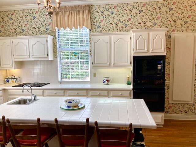 TOWN OF DEFUNIAK SPRINGS - Residential