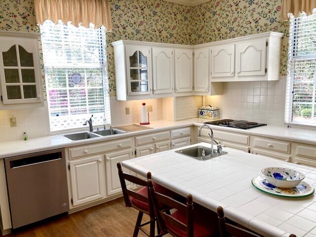 TOWN OF DEFUNIAK SPRINGS - Residential