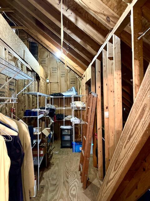 TOWN OF DEFUNIAK SPRINGS - Residential