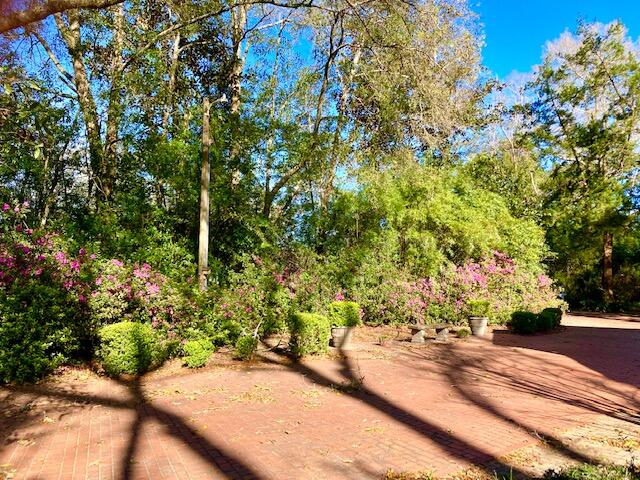 TOWN OF DEFUNIAK SPRINGS - Residential