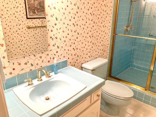 TOWN OF DEFUNIAK SPRINGS - Residential