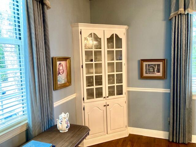 TOWN OF DEFUNIAK SPRINGS - Residential