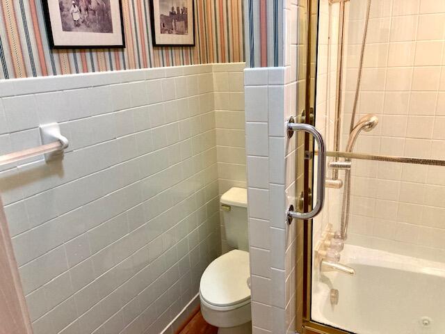 TOWN OF DEFUNIAK SPRINGS - Residential