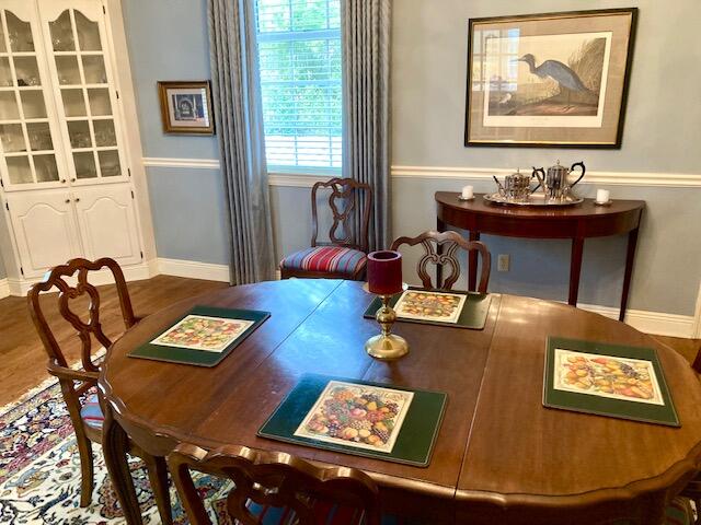 TOWN OF DEFUNIAK SPRINGS - Residential