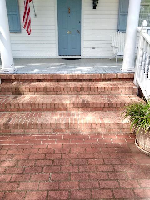 TOWN OF DEFUNIAK SPRINGS - Residential