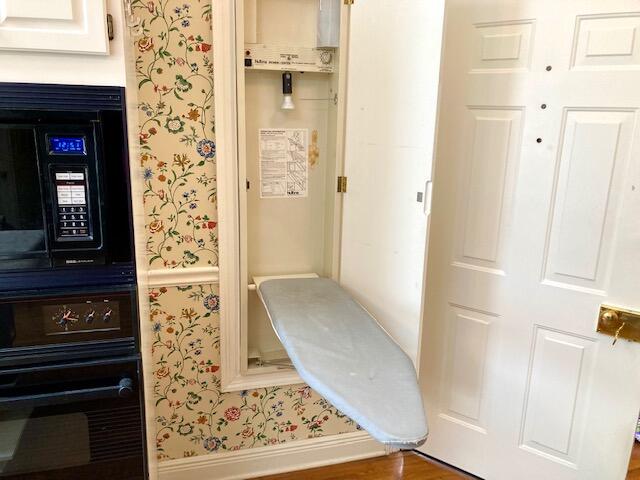 TOWN OF DEFUNIAK SPRINGS - Residential