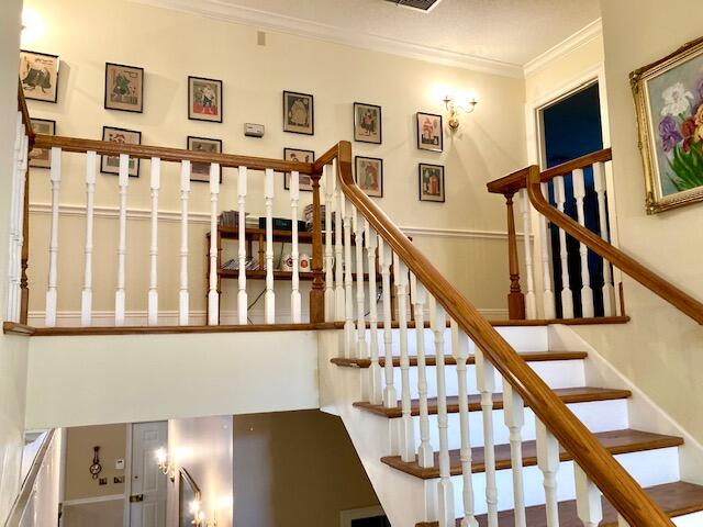 TOWN OF DEFUNIAK SPRINGS - Residential