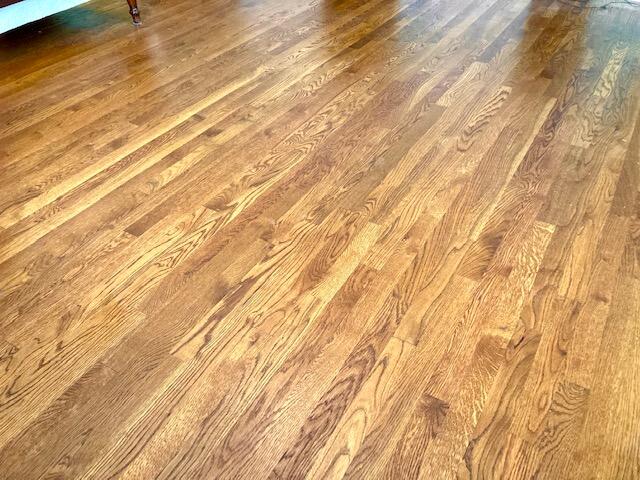 TOWN OF DEFUNIAK SPRINGS - Residential