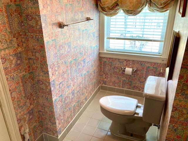 TOWN OF DEFUNIAK SPRINGS - Residential