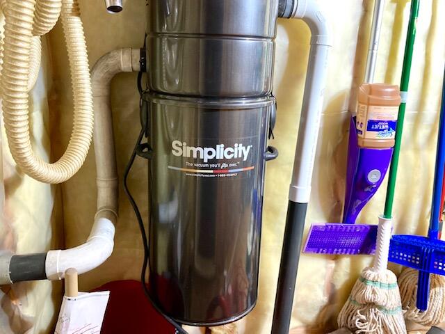 TOWN OF DEFUNIAK SPRINGS - Residential