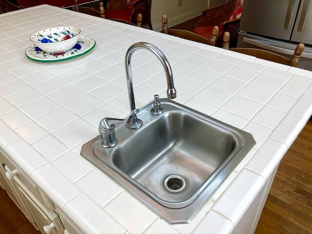 TOWN OF DEFUNIAK SPRINGS - Residential