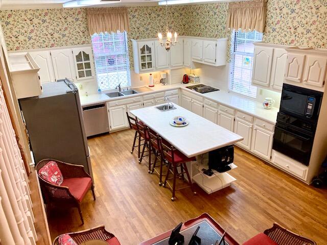 TOWN OF DEFUNIAK SPRINGS - Residential