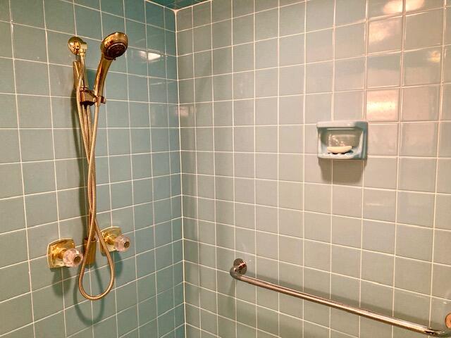 TOWN OF DEFUNIAK SPRINGS - Residential