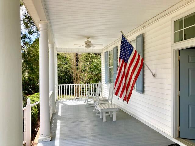 TOWN OF DEFUNIAK SPRINGS - Residential