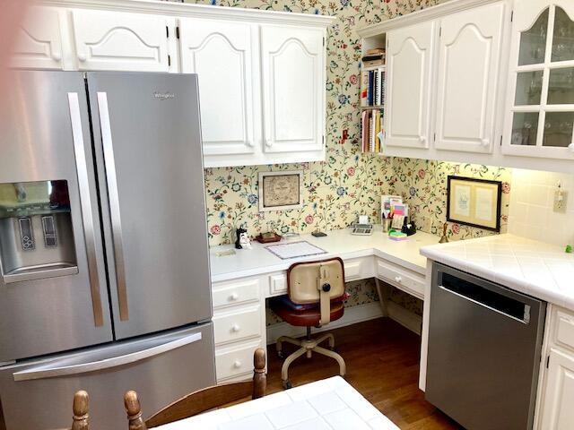 TOWN OF DEFUNIAK SPRINGS - Residential