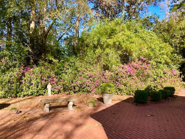 TOWN OF DEFUNIAK SPRINGS - Residential