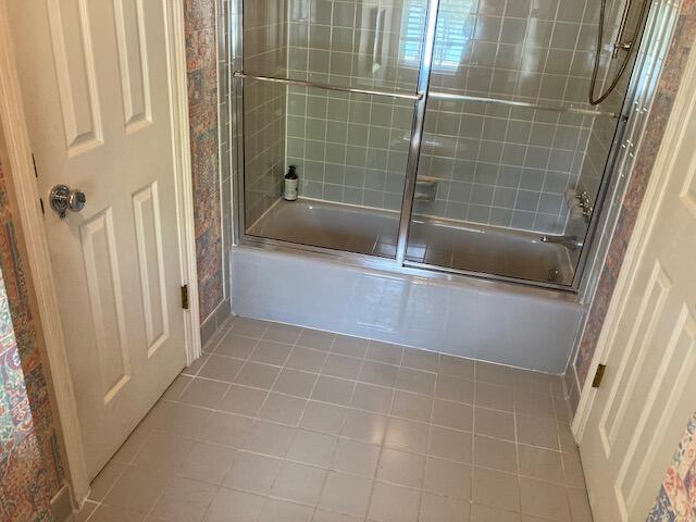 TOWN OF DEFUNIAK SPRINGS - Residential