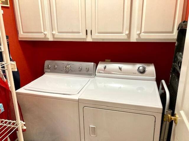 TOWN OF DEFUNIAK SPRINGS - Residential