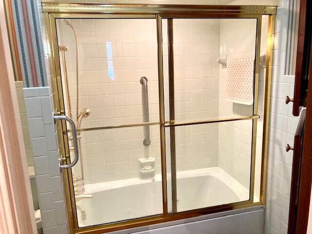 TOWN OF DEFUNIAK SPRINGS - Residential