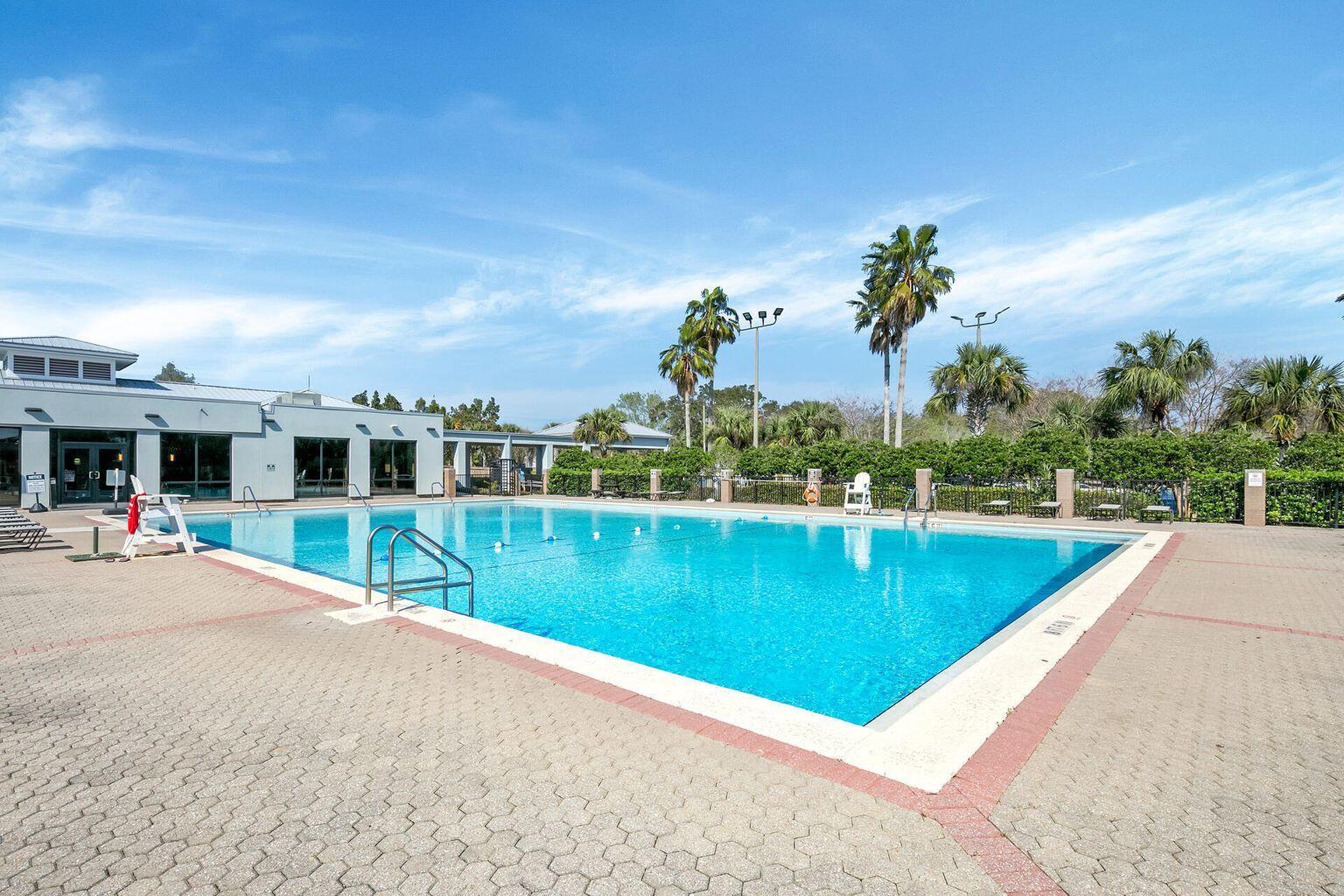 HOLLEY BY THE SEA - Land