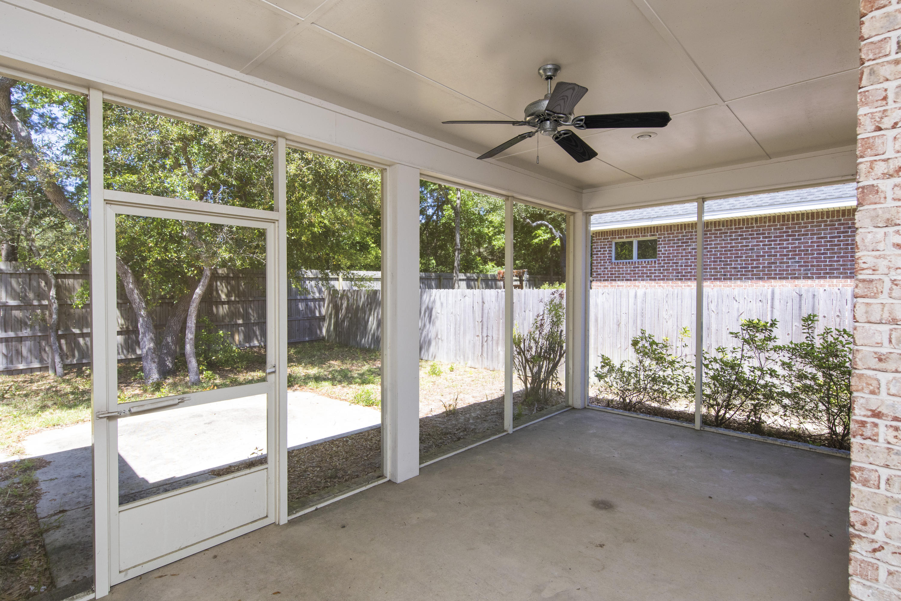 THE PRESERVE AT SWIFT CREEK - Residential