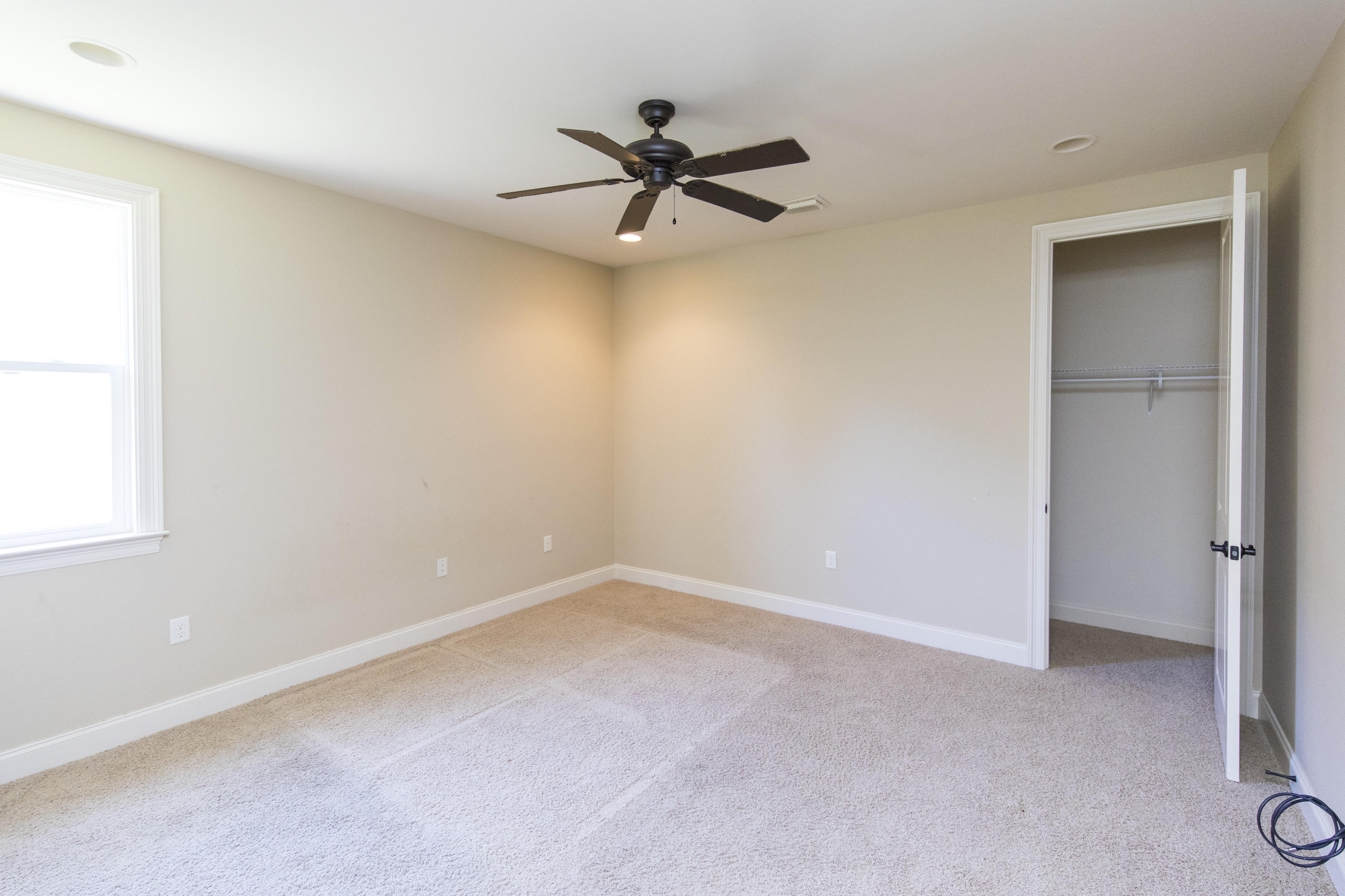 THE PRESERVE AT SWIFT CREEK - Residential