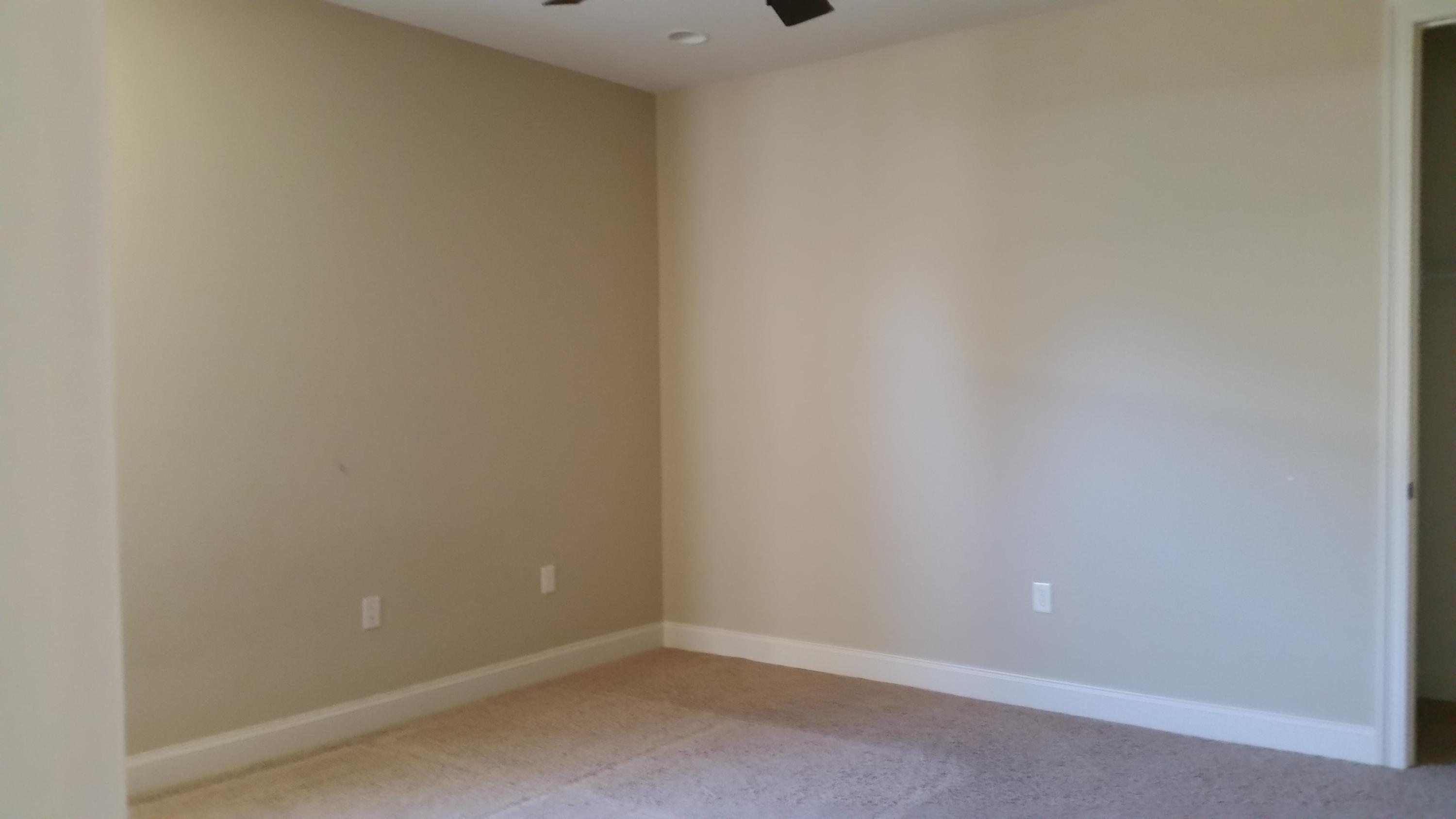 THE PRESERVE AT SWIFT CREEK - Residential