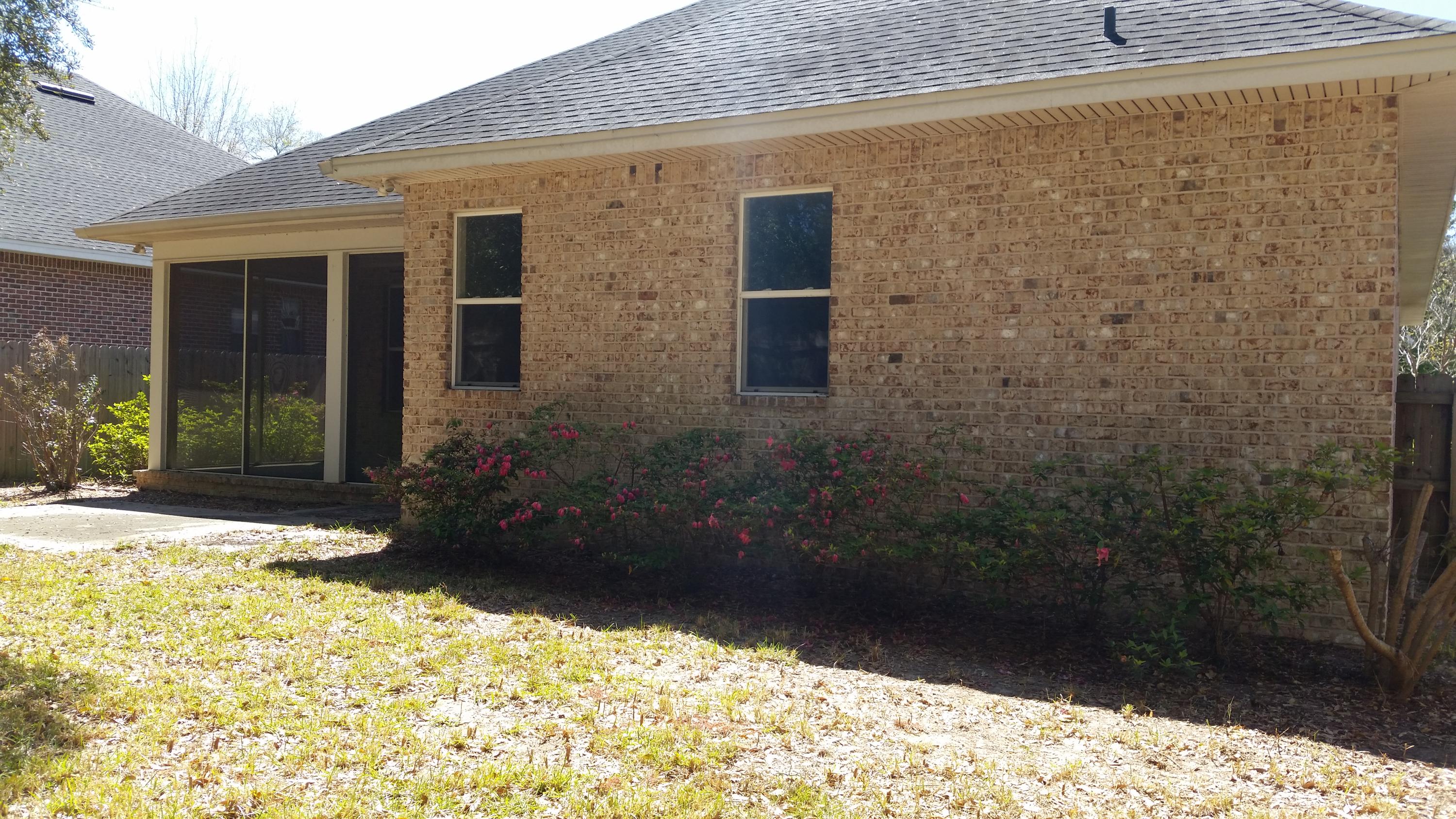 THE PRESERVE AT SWIFT CREEK - Residential