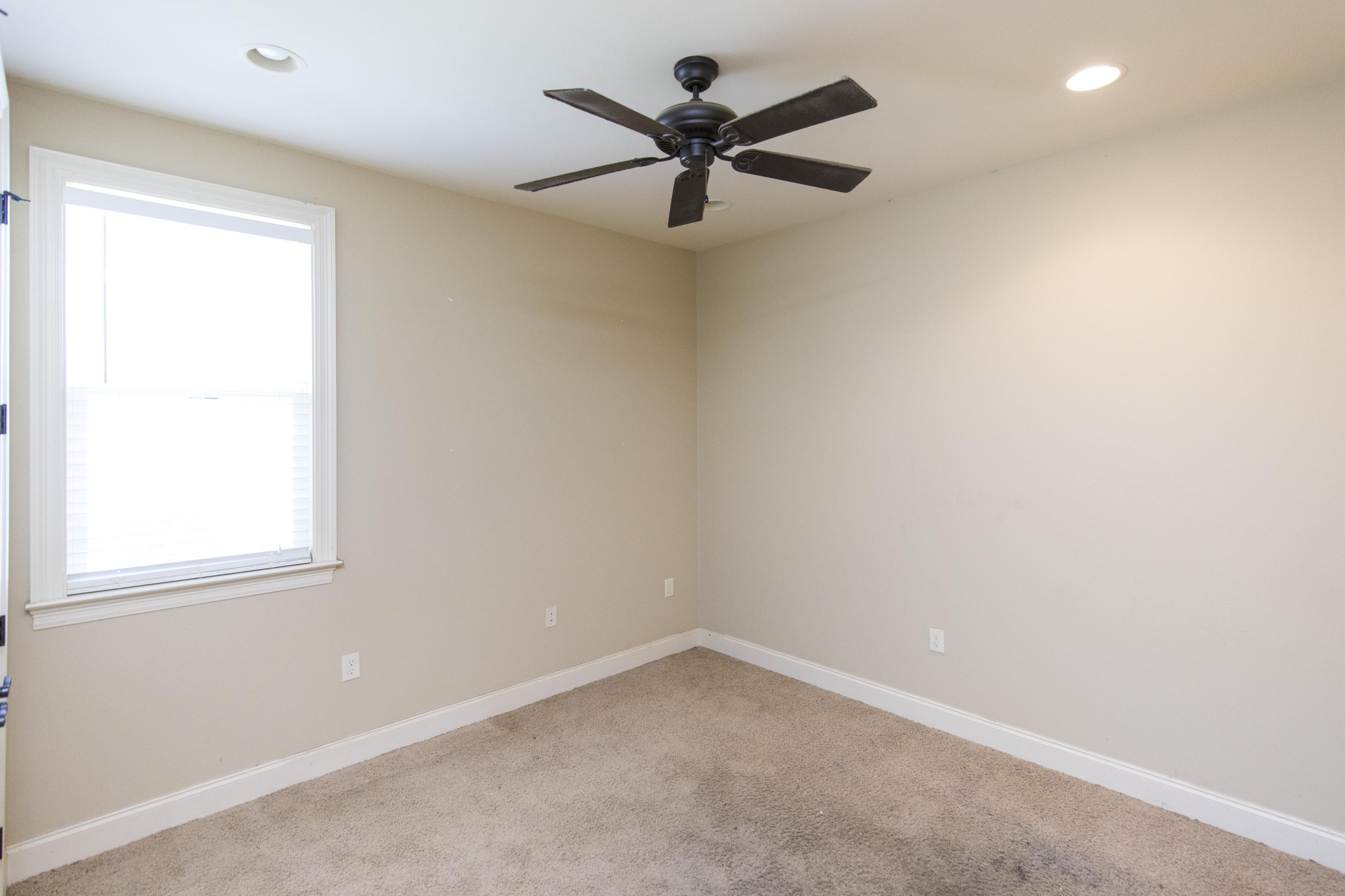 THE PRESERVE AT SWIFT CREEK - Residential