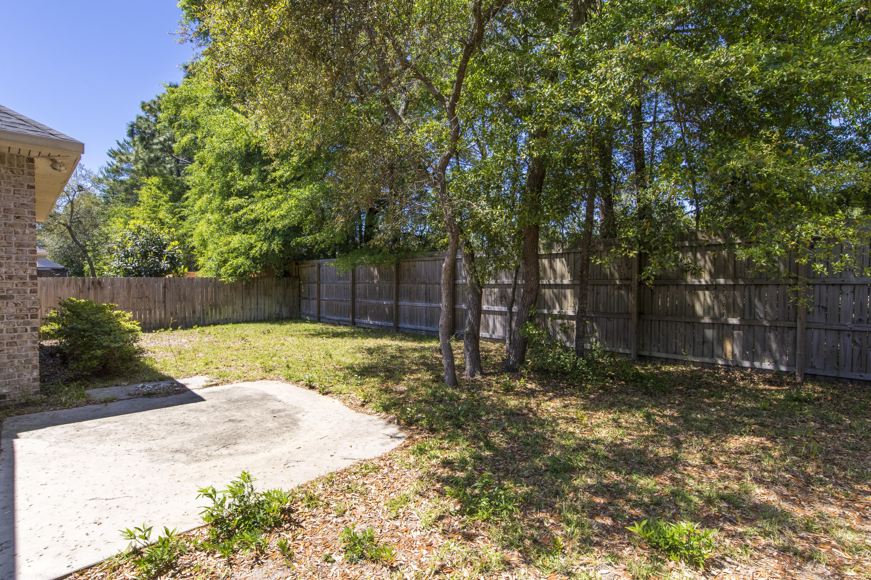 THE PRESERVE AT SWIFT CREEK - Residential